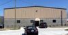 2028 Bohlke Blvd photo